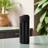 500ml Stainless Steel Vacuum Water Bottle