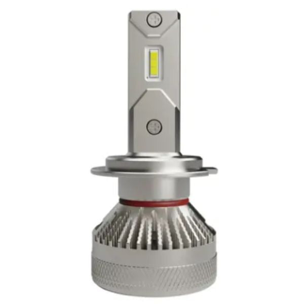Night Vision LED Light Bulb