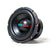 800W RMS Passive Car Subwoofer showcasing a robust 12-inch driver designed for deep bass in car audio systems.