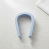 Ergonomic Travel Neck Pillow