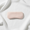Cooling & Warming Double Sided Eye Mask