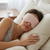 Cooling & Warming Double Sided Eye Mask