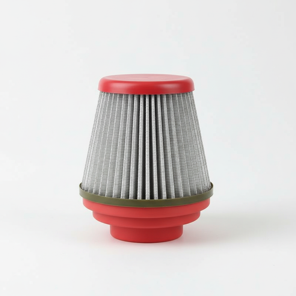 Performance Cone Air Filter
