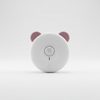 Rechargeable Battery Night Light