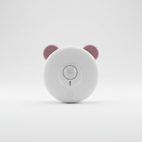 Rechargeable Battery Night Light