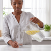 Refresh-Flow Large Capacity Cold Water Kettle