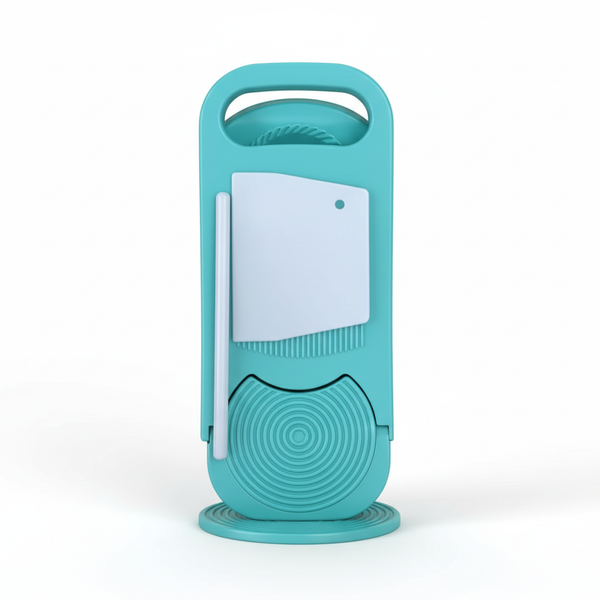 Pasta Gnocchi Making Board