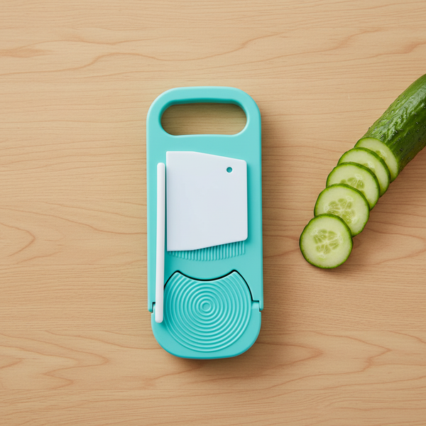 Pasta Gnocchi Making Board