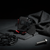 Bicycle Phone Holder Adjustable Handlebar Mount