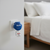 2 x 50ml Mosquito Killer Liquid Refill in electric vaporiser by Par Par for mosquito protection.