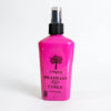 Brazilian Miracle Refresh Spray Treatment for Curls Bottle