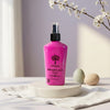 Brazilian Miracle Refresh Spray Treatment for Curls Bottle