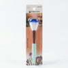 Round Paint Makeup Brush