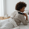 Mini Handheld Relaxation Massager