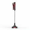 2000W Handheld & Stick Cordless Vacuum Cleaner showcasing lightweight, versatile design for effective cleaning.
