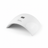 24 W Professional LED UV Nail Dryer for quick and consistent gel nail polish curing at home or in salons.