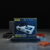 SKE Mini DC UPS Gigabit POE