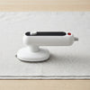 Small Portable Wet & Dry Steam Iron