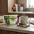 Herbal Menopause Relief Tea