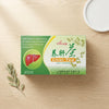 Herbal Liver Detox and Care Tea