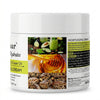 Moisturizing Facial Cream Skin Care