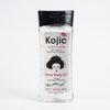 Kojic Pure Moisturising & Nourishing Skincare Lotion with collagen for hydration and skin lightening in a stylish bottle.