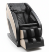 Land Hero Deluxe Massage Chair