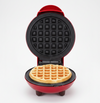 Waffle Maker