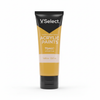 Acrylic Paint 75ml - Yellow Ochre tube showcasing warm earthy yellow for creative projects.