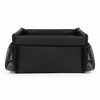 Play n Snack Travel Tray