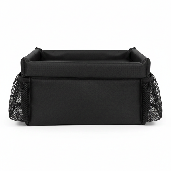 Play n Snack Travel Tray