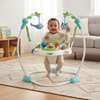 Multifunction Baby Toys Infant Jumperoo Learning Center for active play and motor skill development.