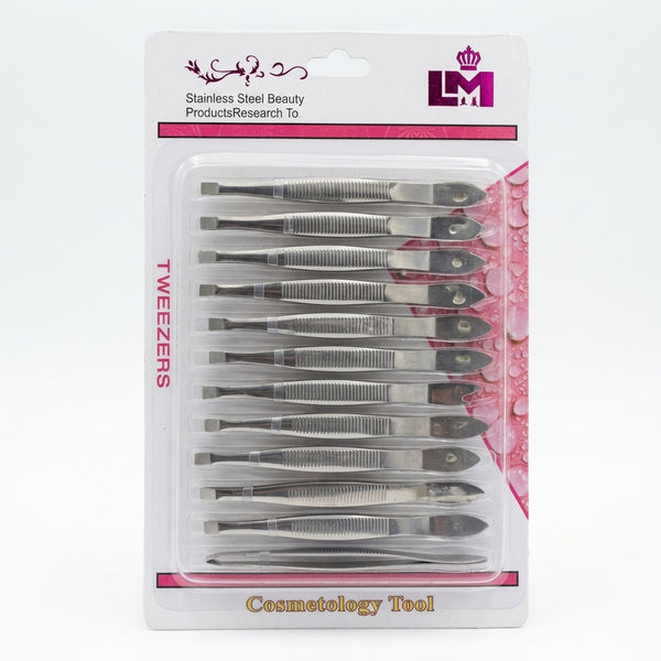 Veterinary Surgical Instrument Blade and Scalpel Handle