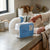 Portable Clothes Washer and Dryer