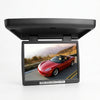 19 Inch Universal Car Ceiling Roof Monitor