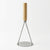 Large Potato Press Manual Potato Press