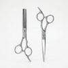2pcs Hair Scissors Set