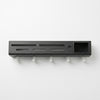 Cooking Utensils Holder Wall-mounted Storage
