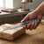 F86 Solingen Folding Utility Knife