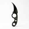 Mini Tactical Kerambit Knife with Rigid Sheath