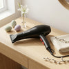 Professional 2400W Hair Dryer