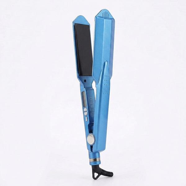 Retro One Step Corn Hair Crimper