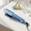 Retro One Step Corn Hair Crimper