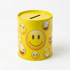 SpongeBob SquarePants Metal Money Saving Coin Bank