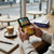 X5 Retro Handheld Game Console with 3600 Built-in Games