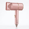 Professional Adjustable Desktop Hair Dryer