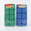 Microfiber Kitchen Cleaning Cloth 12-Pack