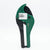 High Quality PVC Pipe Cutter Tool for clean and precise cuts in plastic piping, ideal for plumbing and maintenance work.
