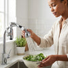 1080 Degree Universal Rotating Faucet Extender