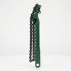Double Chain Oil Filter Wrench Tool showing heavy-duty design for removing stubborn oil filters.